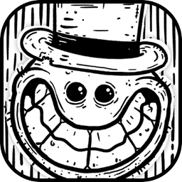 纸面逃生游戏v1.0.23