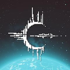哀恸之日安卓中文(Crying Suns)v3.0.3手机版