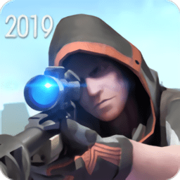 狙击火力手游v1.0.1
