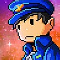 像素星舰安卓版v0.999.54