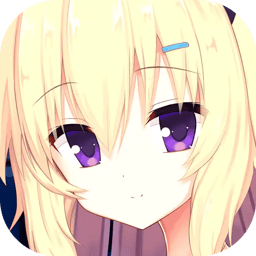 IRIS最新版本v2.0.4