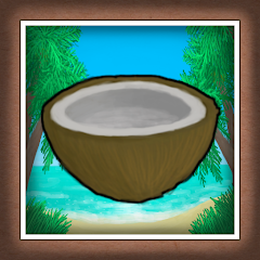 卡牌生存手机版(Card Survival - Tropical Island)v1.05