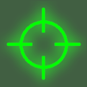 深空偏差游戏v1.0