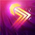 破碎砖块复刻版中文版v1.4