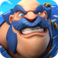 野蛮时代最新版本v1.8.00