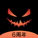 南瓜电影电视版 V8.8.6安卓版