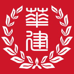 华建中远培训网络课堂APP 安卓版V1.0.0