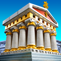 罗马帝国的崛起正版v2.9.16