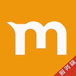 添猫司机端app下载安装v9.40.0.0003