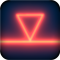 走线游戏v1.0