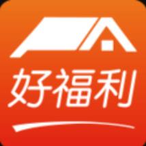 好福利平安官方版v7.58.0