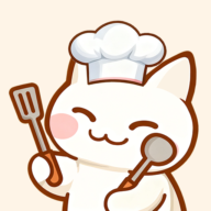 萌猫餐厅官方正版v1.0.2