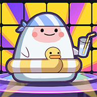 泥过来鸭手机游戏(Slime Coming)v1.0.0