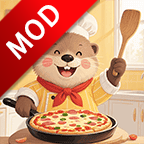 烹饪小当家免广告版v1.0.1.1