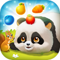 梦幻动物园手机版v2.2.0