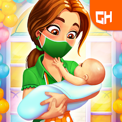 美味餐厅生命的奇迹中文版(Delicious - Emily)v1.8.11