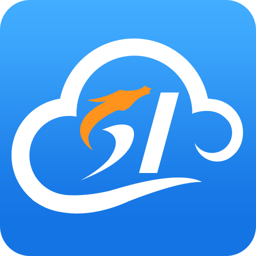 黑龙江人社app 安卓版V7.2