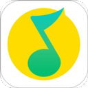 QQ音乐HD车机版 V2.4.8.5安卓版
