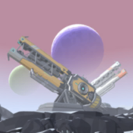 异星战争游戏v0.911
