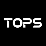 长安Topspace appv1.21.1