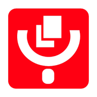 远平云打印下载v1.2.5