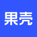 果壳手机版 官方版v2.1.21