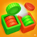 3D提现游戏(Cash Out 3D)v1.0.0
