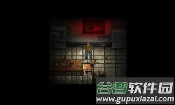 断针手游安卓版截图3