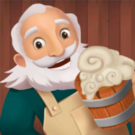 酒馆空闲3d游戏(Tavern Idle 3D)v0.1.7
