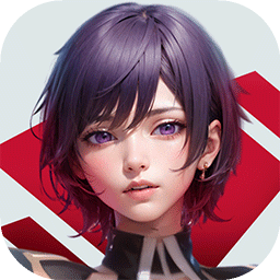 曙光计划最新版本v2.0.8