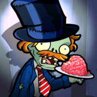 僵尸烹饪冲刺游戏(Zombie Cooking Dash)v1.0