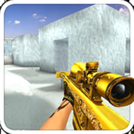 精英射手无敌版v2.0.7