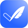 小小检查单appv1.1.8