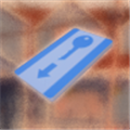 你好邻居费德熊(正版)v0.5