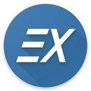 EX Kernel Manager软件下载v6.09