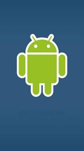 谷歌账号管理器 截图1