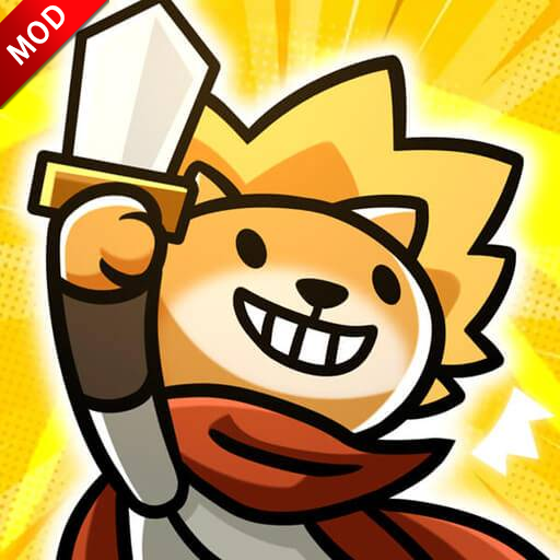 超级守护免广告v1.0
