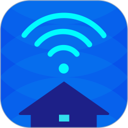 TP-LINK APP 安卓官方版v5.6.29