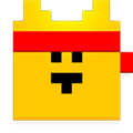 盒子猫归来v1.1.0