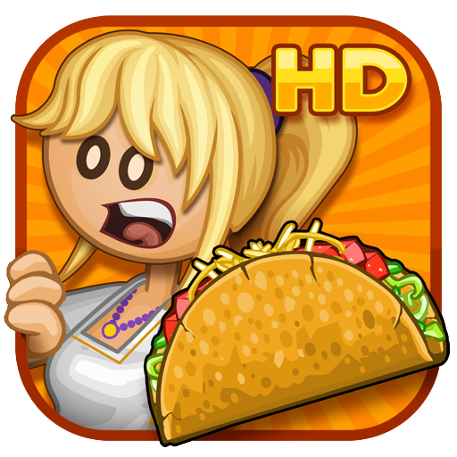老爹的塔可店hd手游v1.1.4
