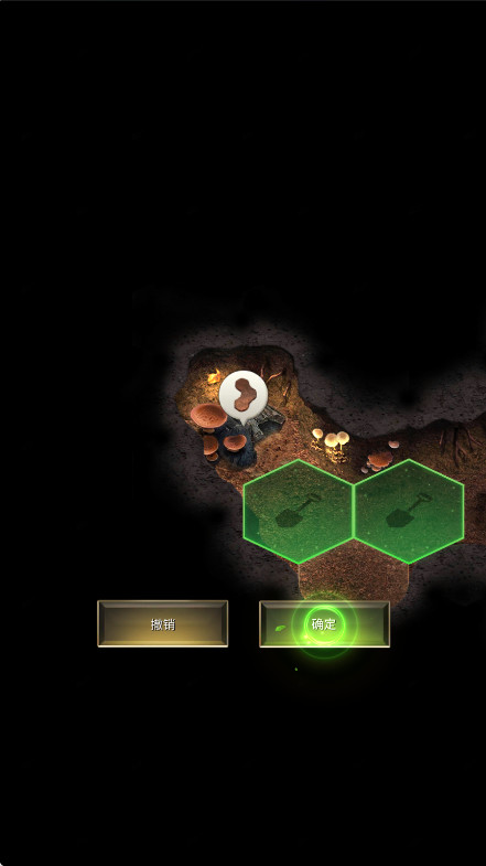 小小蚁国国际服最新版(The Ants)截图2