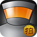 拍大师app 安卓版v5.8.2