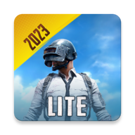 pubg轻量版体验服最新版(BETA PUBG MOBILE LITE)v0.27.0