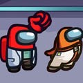 追不上我吧游戏最新v1.1