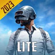 绝地求生轻量版手机版(PUBG MOBILE LITE)v0.27.0
