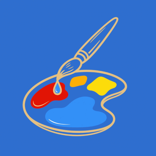 artwk绘画下载安装官方版v1.2