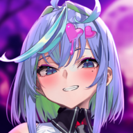 恶魔幸存者完整版(DeviDeviSurvivor)v1.0.1中文版