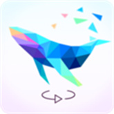 多边形球体游戏(Polysphere)v1.21.0
