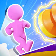 时间停止者像素slg版下载(Time Stopper 3D)v3.1