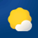weathermaster天气v2.6.4